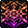 Eternity: Nastrond